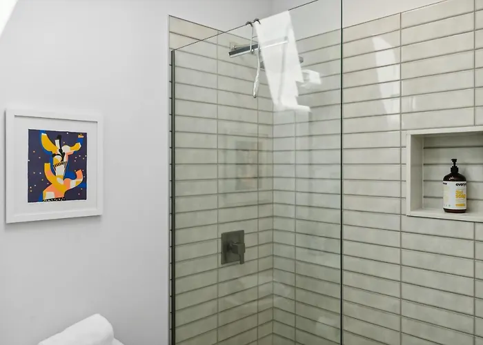 4 Square Apartment Phoenix